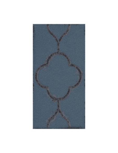 Faianta Forma Botanic