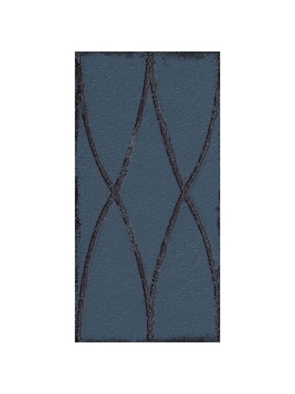 Faianta Forma Botanic