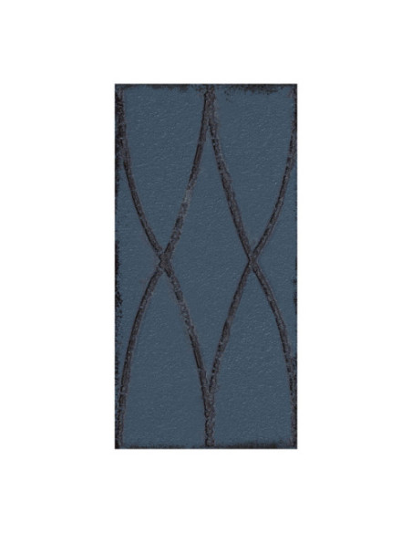 Faianta Forma Botanic