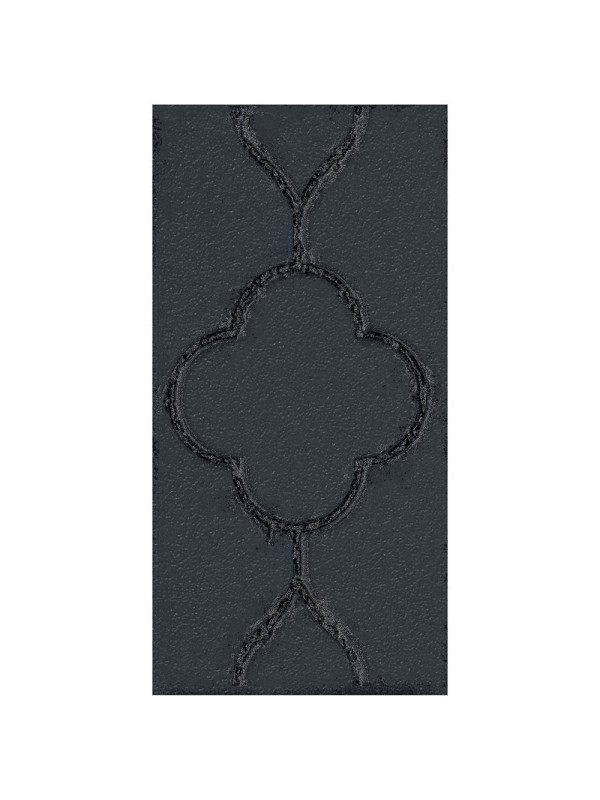 Faianta Forma Botanic