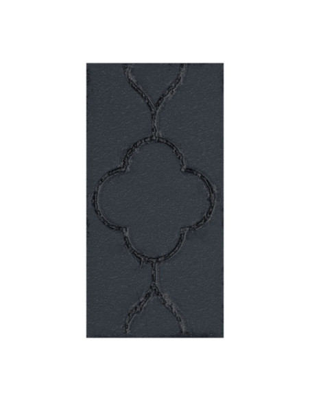 Faianta Forma Botanic