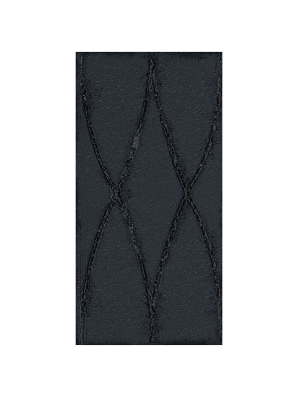 Faianta Forma Botanic