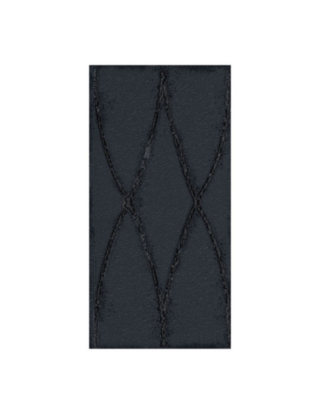 Faianta Forma Botanic