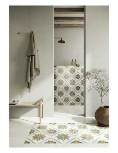 Faianta Gresie Sorrento