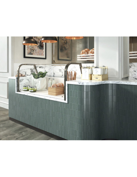 Faianta Mozaic Mini Stick