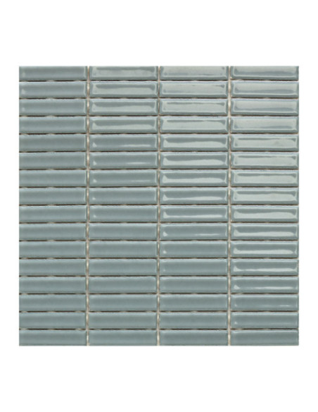 Faianta Mozaic Mini Stick