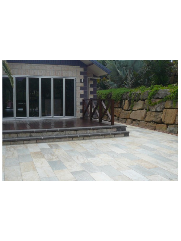 Gresie Quartz