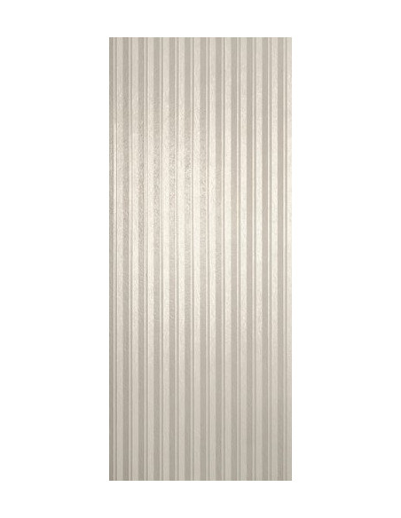 Faianta Riga 3D