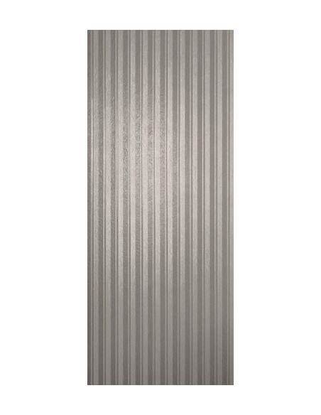 Faianta Riga 3D