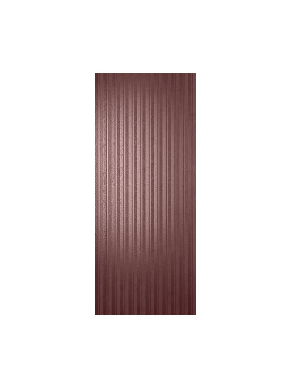 Faianta Riga 3D