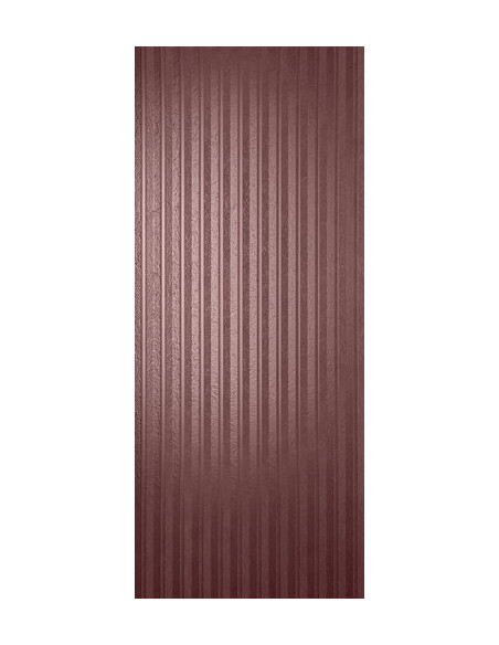 Faianta Riga 3D
