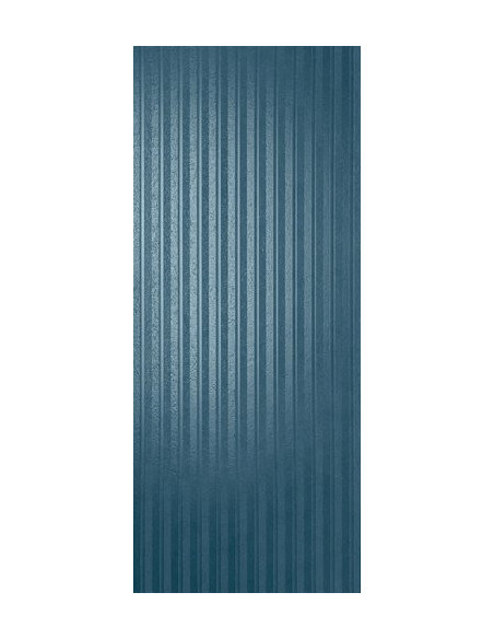 Faianta Riga 3D
