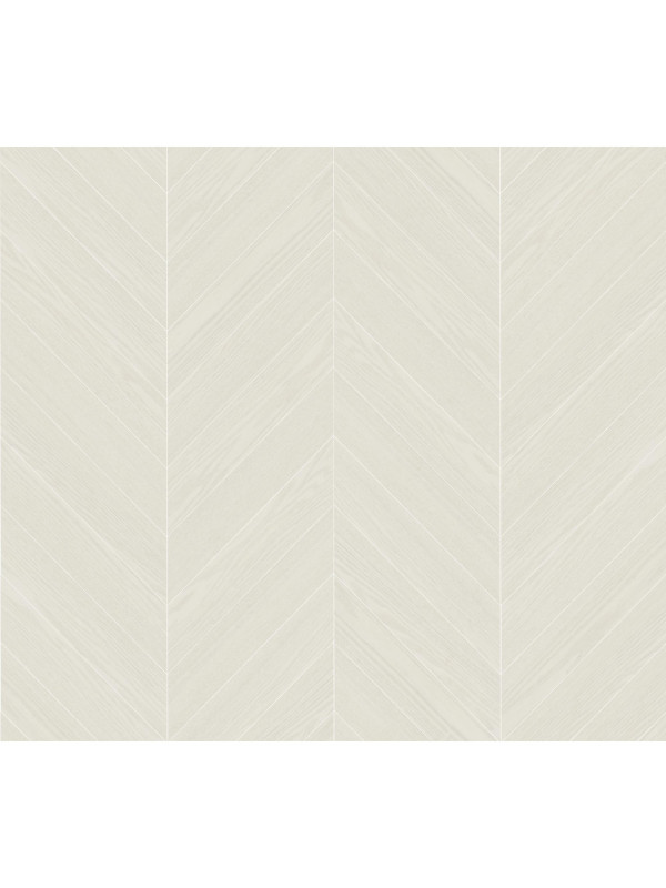 Gresie Chevron Wood
