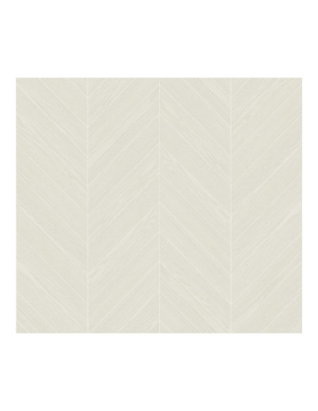 Gresie Chevron Wood