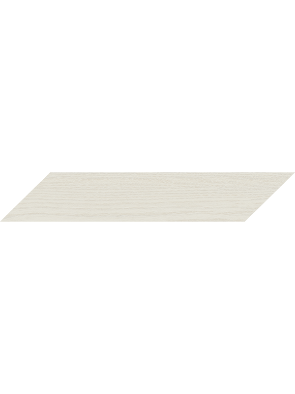 Gresie Chevron Wood