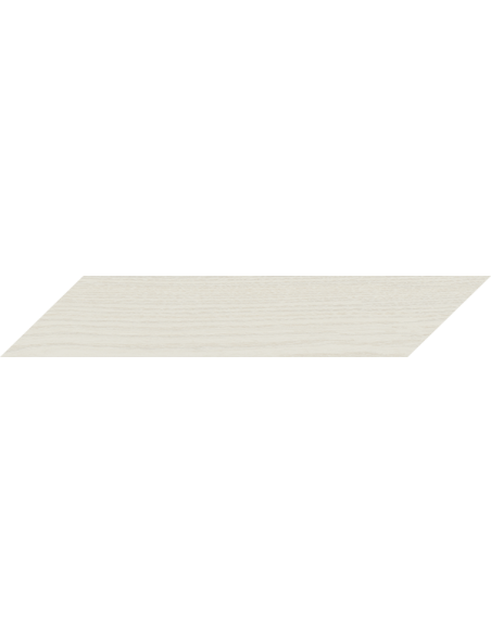 Gresie Chevron Wood