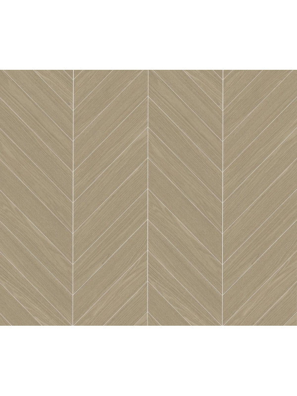 Gresie Chevron Wood