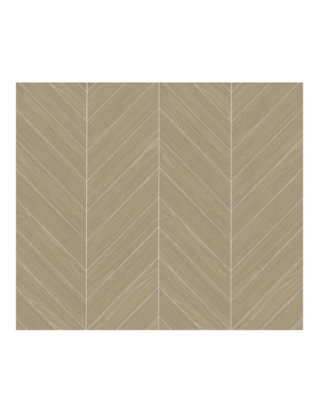 Gresie Chevron Wood
