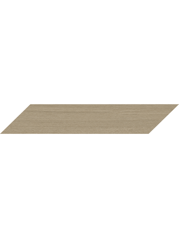 Gresie Chevron Wood