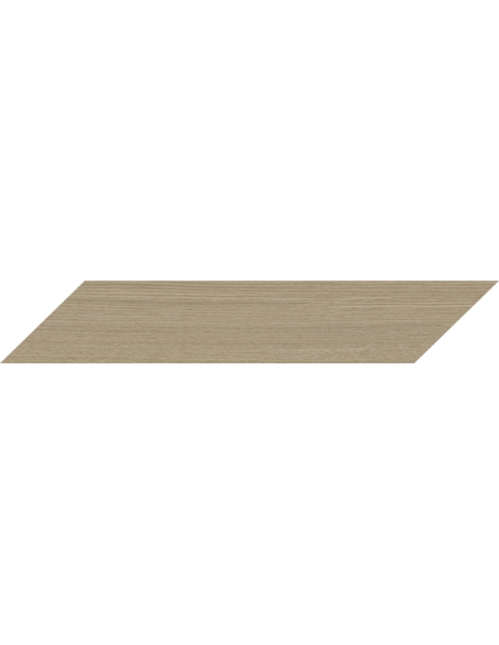 Gresie Chevron Wood