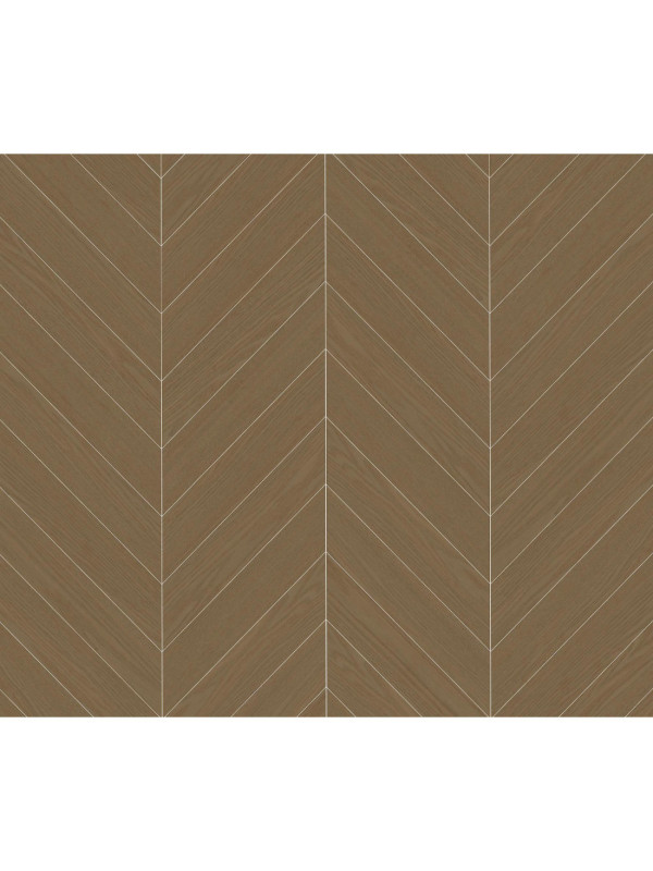Gresie Chevron Wood