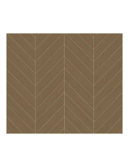 Gresie Chevron Wood