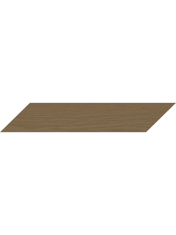 Gresie Chevron Wood
