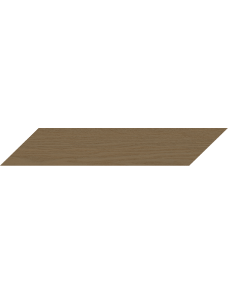 Gresie Chevron Wood