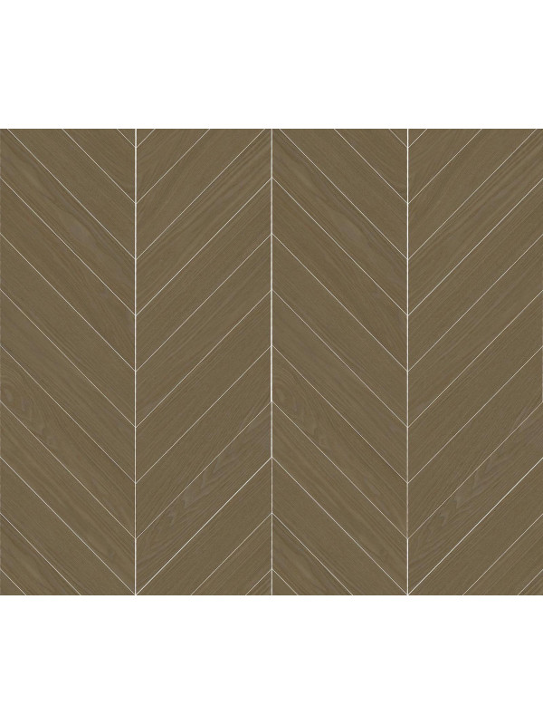 Gresie Chevron Wood