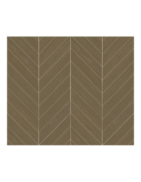 Gresie Chevron Wood