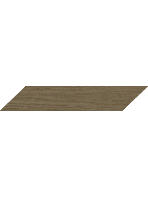 Gresie Chevron Wood