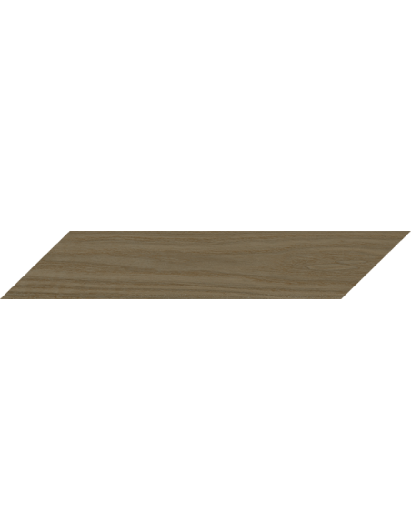 Gresie Chevron Wood