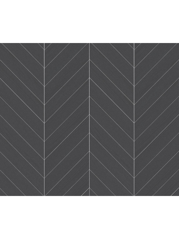 Gresie Chevron Wood