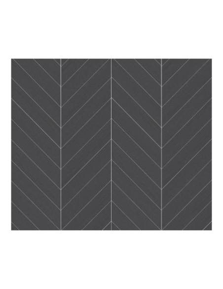Gresie Chevron Wood