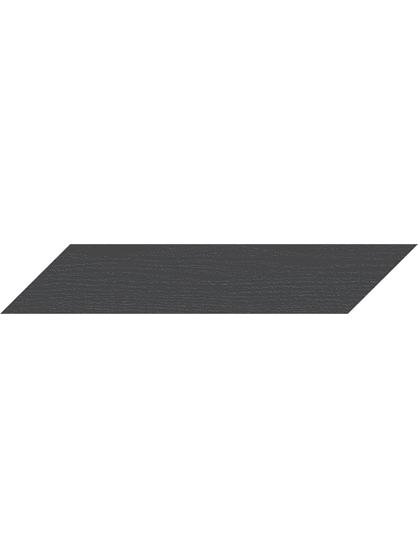 Gresie Chevron Wood