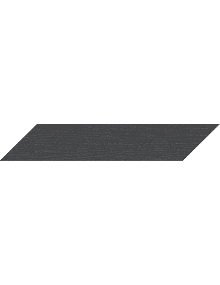Gresie Chevron Wood