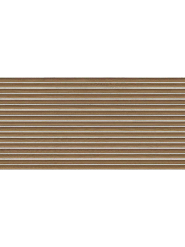 Faianta Riflata Deia