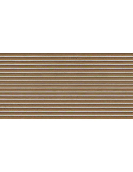 Faianta Riflata Deia