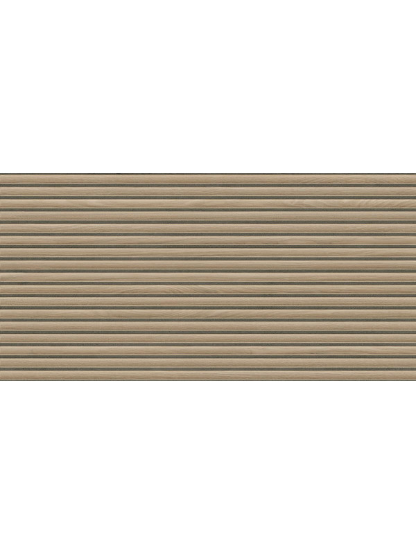 Faianta Riflata Deia