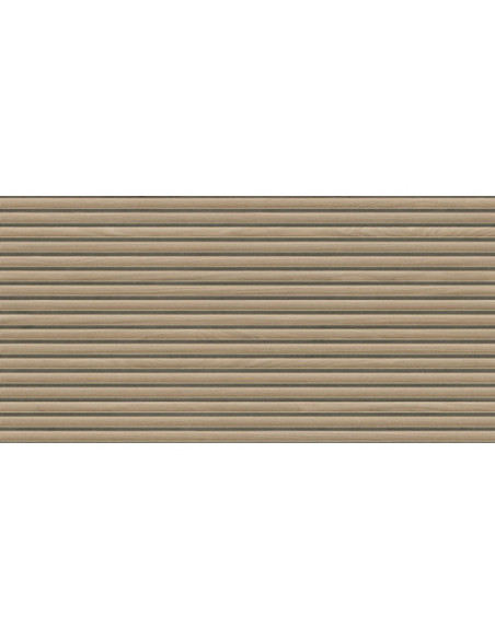 Faianta Riflata Deia