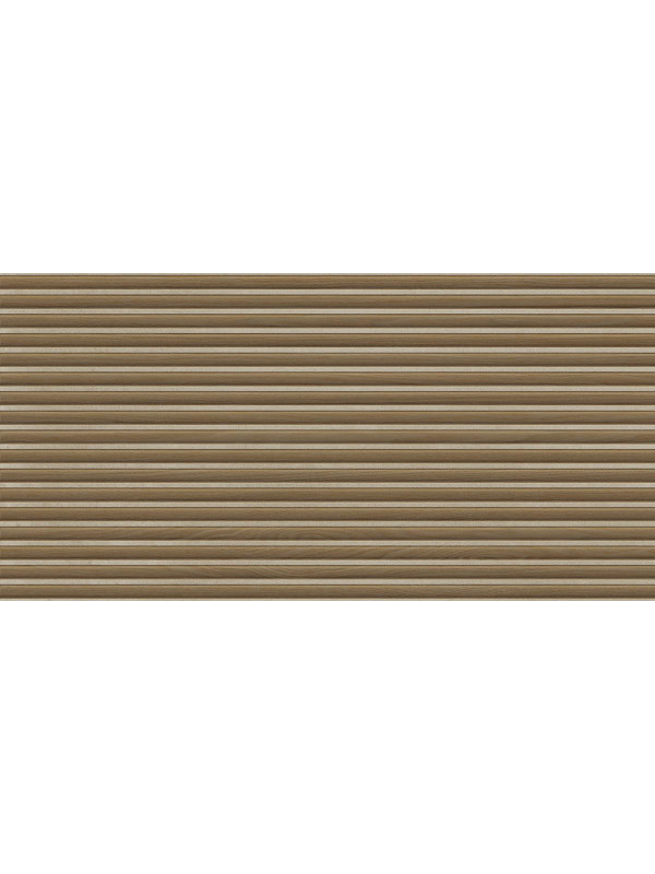 Faianta Riflata Deia