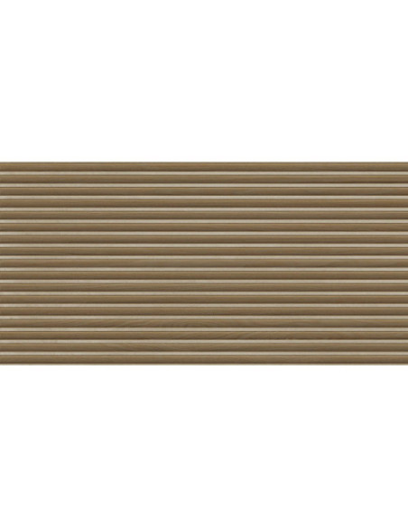 Faianta Riflata Deia