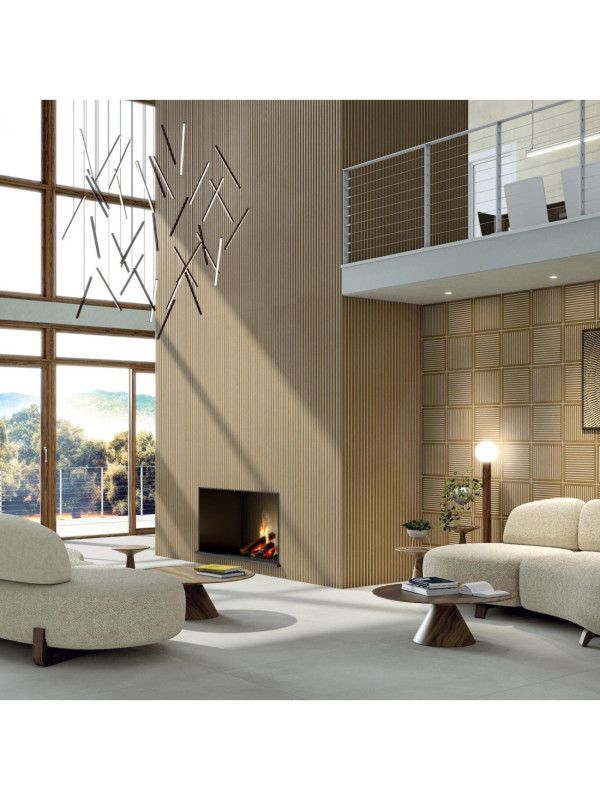 Faianta Riflata Deia