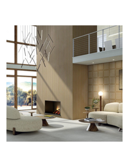 Faianta Riflata Deia