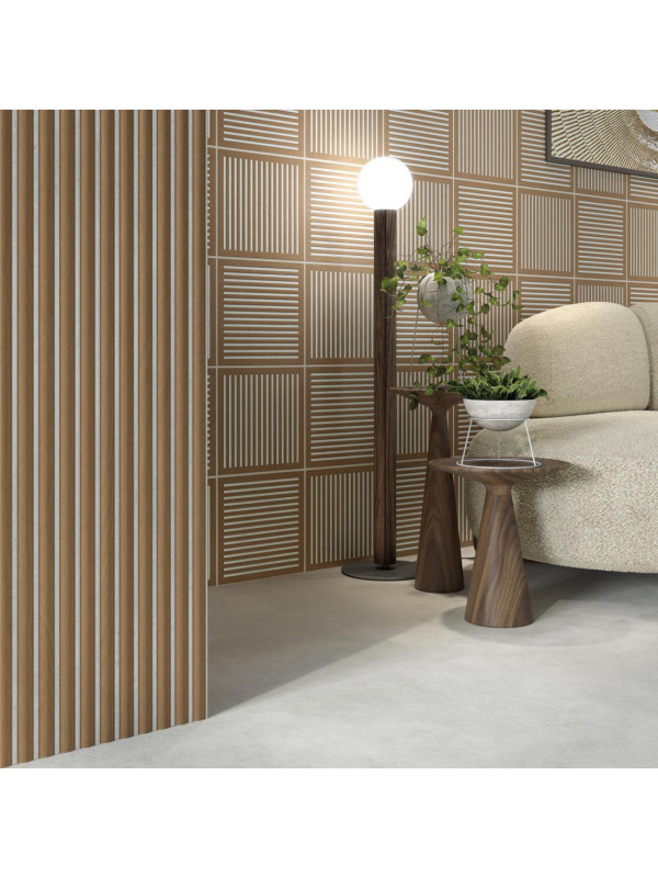 Faianta Riflata Deia