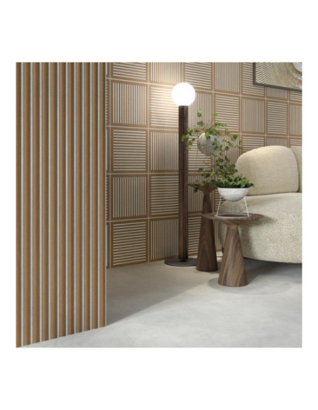 Faianta Riflata Deia