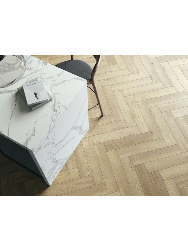 SPC Herringbone 55 Decor 48