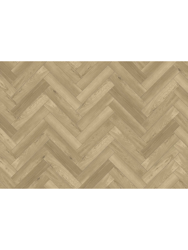 SPC Herringbone 55 Decor 48