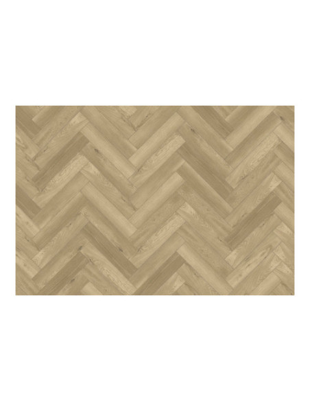 SPC Herringbone 55 Decor 48
