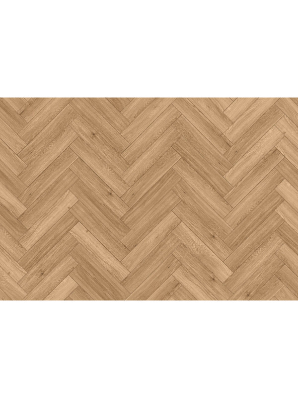 SPC Herringbone 55 Decor 49